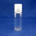 20ml PET shampoo bottle(FPET20-A)